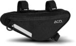 Rahmentasche CMPT 1 1 L Schwarz