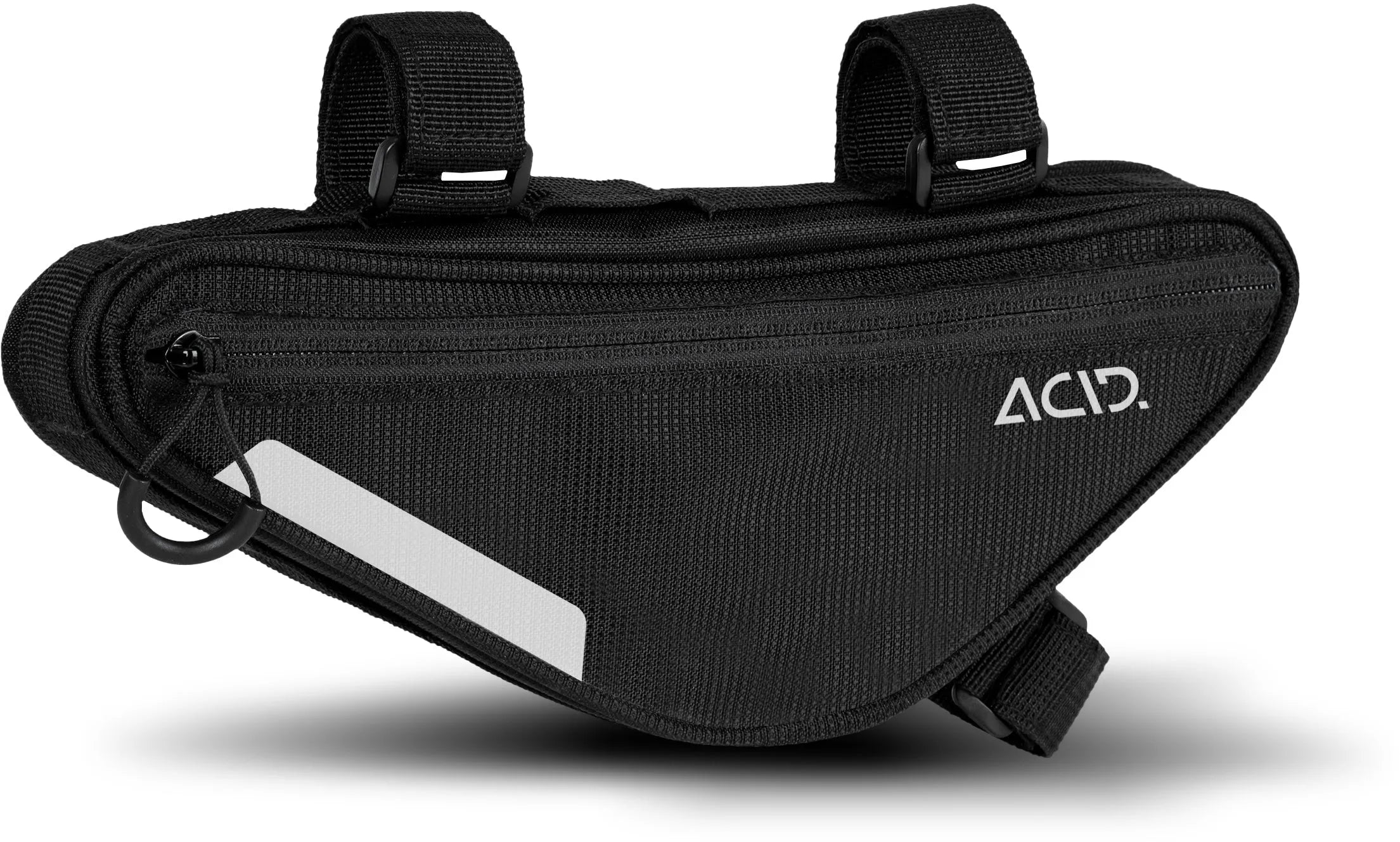 rahmentasche-cmpt-1-1-l-schwarz-1.jpg Rahmentasche CMPT 1 1 L Schwarz – Bild 1