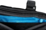 Rahmentasche CMPT 1 1 L Schwarz – Bild 5