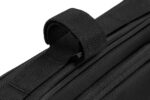 Rahmentasche CMPT 2 Schwarz – Bild 3