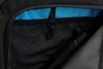 Rahmentasche CMPT 2 Schwarz – Bild 5