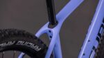 Reaction C:62 ONE MTB Hardtail 27,5/29 Zoll lucidlilac´n´black (2026) – Bild 4