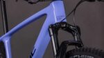 Reaction C:62 ONE MTB Hardtail 27,5/29 Zoll lucidlilac´n´black (2026) – Bild 6