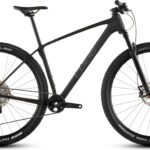 Reaction C:62 Pro blackline (2026)
