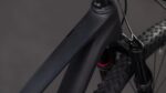 Reaction C:62 Pro blackline (2026) – Bild 2