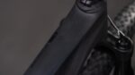 Reaction C:62 Pro blackline (2026) – Bild 3