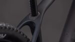 Reaction C:62 Pro blackline (2026) – Bild 4