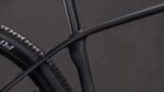 Reaction C:62 Pro blackline (2026) – Bild 5