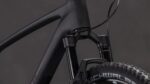 Reaction C:62 Pro blackline (2026) – Bild 6
