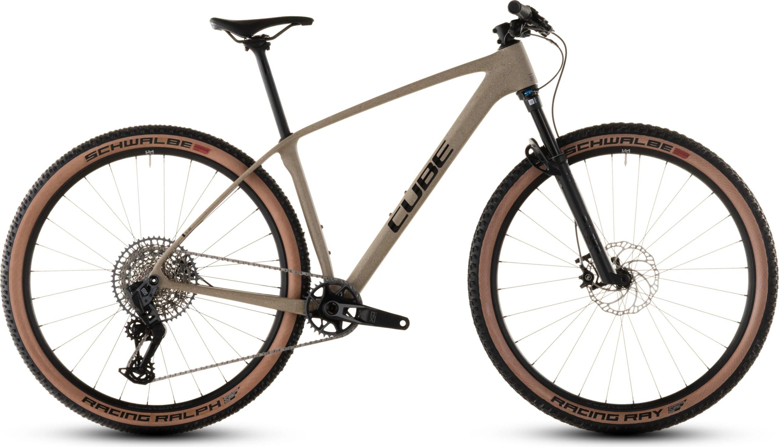 reaction-c-62-slx-mtb-hardtail-29-zoll-mineralgrit-n-black-2026-1-scaled-1.jpg Reaction C:62 SLX MTB Hardtail 29 Zoll mineralgrit´n´black (2026) – Bild 1