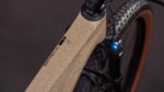 Reaction C:62 SLX MTB Hardtail 29 Zoll mineralgrit´n´black (2026) – Bild 2