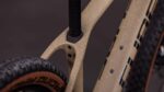 Reaction C:62 SLX MTB Hardtail 29 Zoll mineralgrit´n´black (2026) – Bild 3