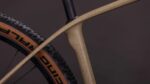 Reaction C:62 SLX MTB Hardtail 29 Zoll mineralgrit´n´black (2026) – Bild 4