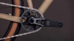 Reaction C:62 SLX MTB Hardtail 29 Zoll mineralgrit´n´black (2026) – Bild 5