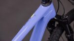 Reaction C:62 ONE MTB Hardtail 27,5/29 Zoll lucidlilac´n´black (2026) – Bild 2