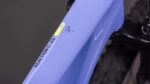Reaction C:62 ONE MTB Hardtail 27,5/29 Zoll lucidlilac´n´black (2026) – Bild 3