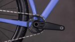 Reaction C:62 ONE MTB Hardtail 27,5/29 Zoll lucidlilac´n´black (2026) – Bild 5