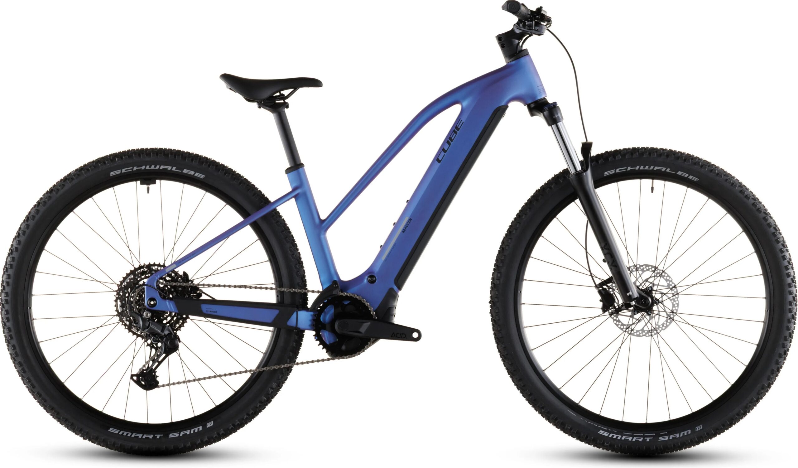 reaction-hybrid-one-800-e-mountainbike-hardtall-trapez-2026-1-scaled-1.jpg Reaction Hybrid ONE 800 E-Mountainbike Hardtail Trapez (2026) – Bild 1