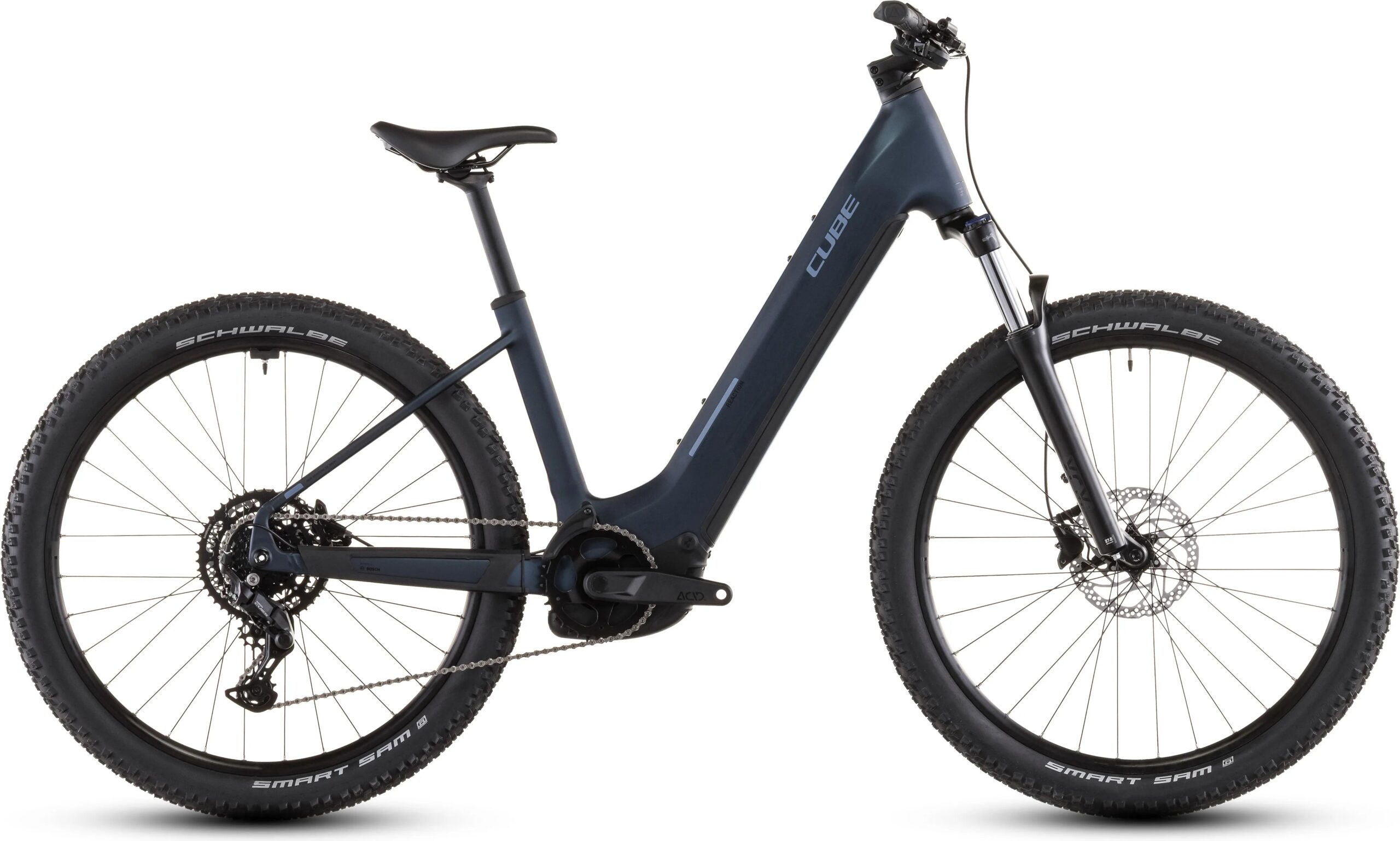 reaction-hybrid-performance-600-e-mountainbike-easy-entry-indigoblue-n-reflex-20-1-scaled-1.jpg Reaction Hybrid Performance 600 E-Mountainbike Easy Entry indigoblue´n´reflex (2026) – Bild 1