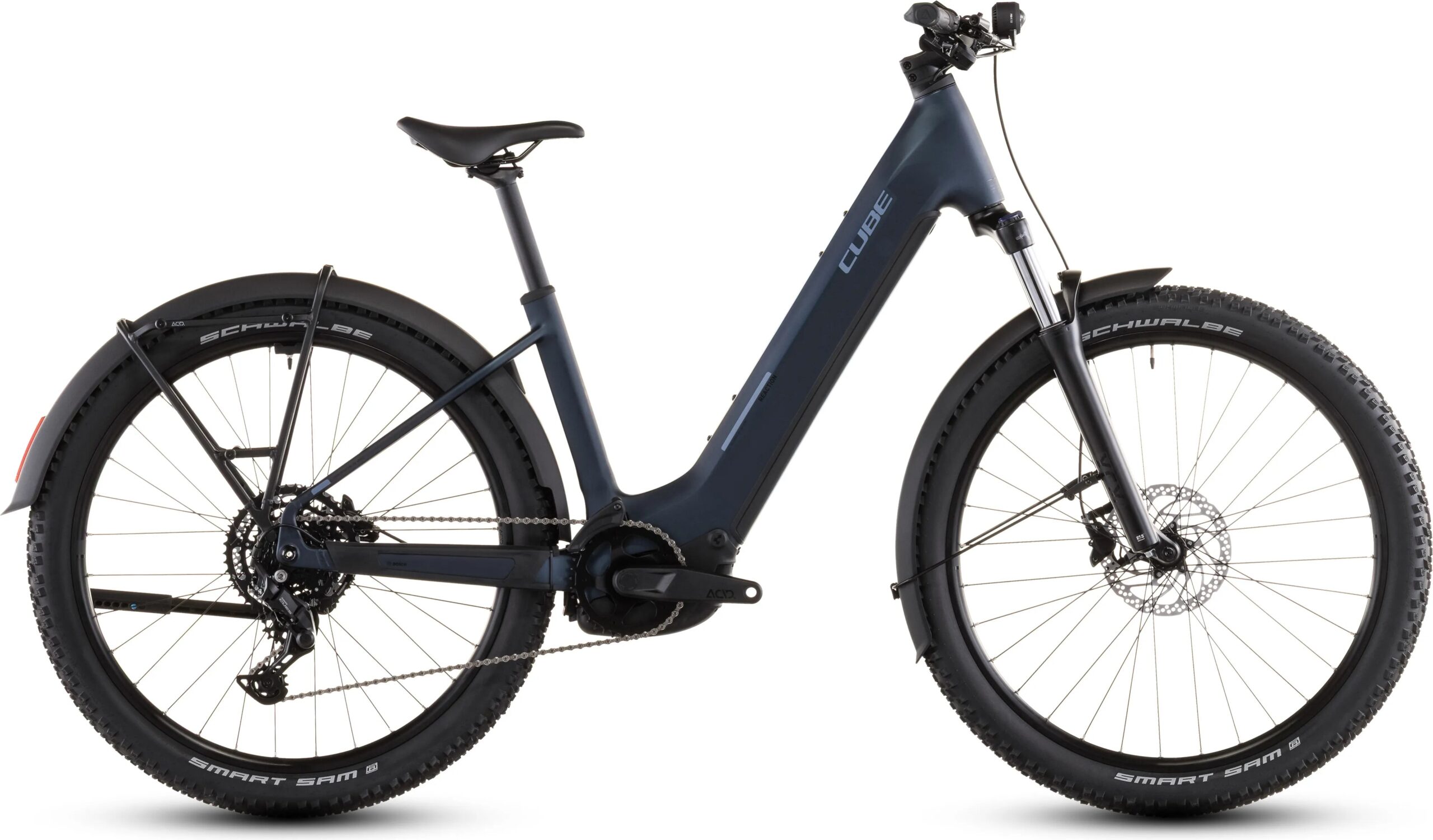 reaction-hybrid-performance-600-fe-e-mountainbike-easy-entry-indigoblue-n-reflex-1-scaled-1.jpg Reaction Hybrid Performance 600 FE E-Mountainbike Easy Entry indigoblue´n´reflex (2026) – Bild 1