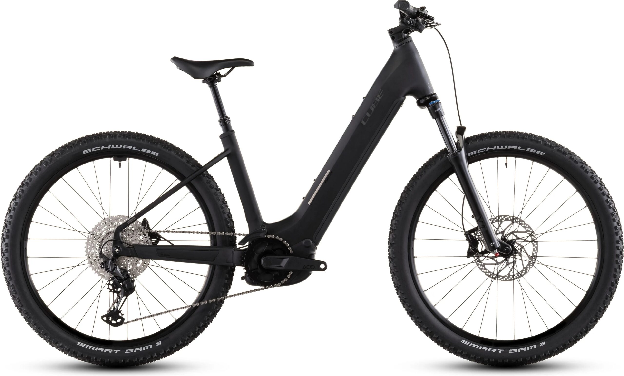 reaction-hybrid-pro-800-e-mountainbike-easy-entry-blackline-2026-1-scaled-1.jpg Reaction Hybrid Pro 800 E-Mountainbike Easy Entry blackline (2026) – Bild 1
