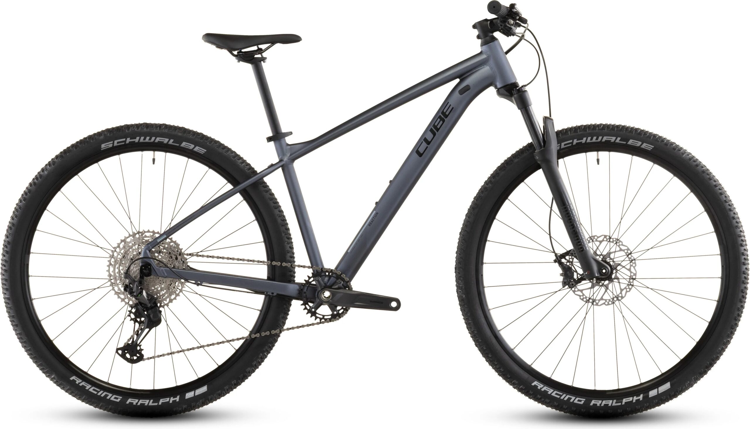 reaction-slx-mtb-hardtall-27-5-29-zoll-metallicgrey-n-black-2026-1-1-scaled-1.jpg Reaction SLX MTB Hardtail 27,5/29 Zoll metallicgrey´n´black (2026) – Bild 1