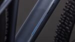 Reaction SLX MTB Hardtail 27,5/29 Zoll metallicgrey´n´black (2026) – Bild 3