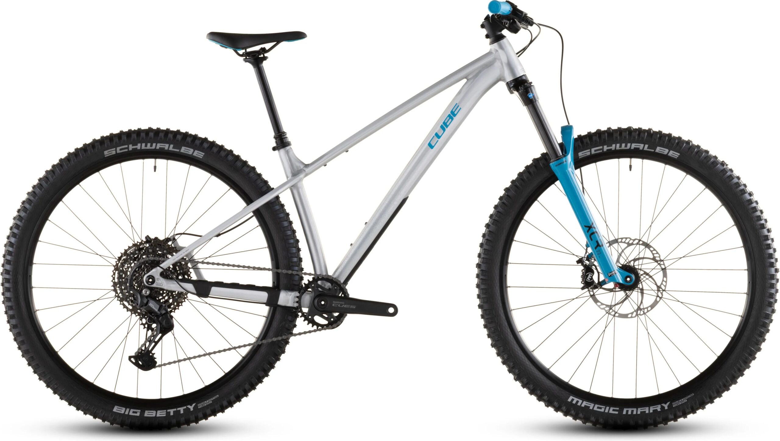 reaction-tm-one-mtb-hardtall-27-5-29-zoll-rawmetal-n-blue-2026-1-scaled-1.jpg Reaction TM ONE MTB Hardtail 27,5/29 Zoll rawmetal´n´blue (2026) – Bild 1
