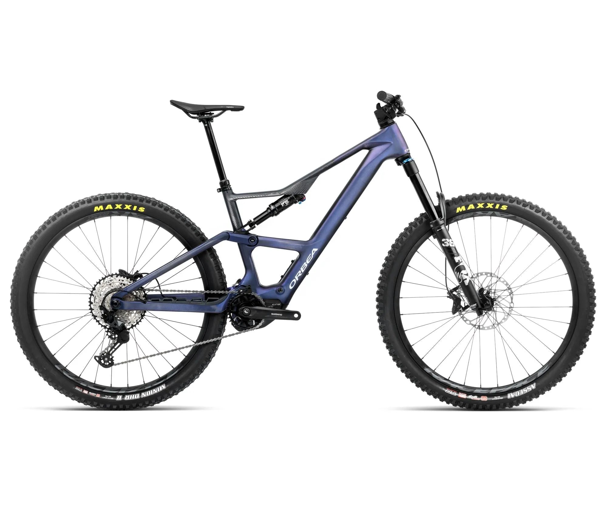 rise-lt-m20-420-wh-e-mountainbike-fully-tanzanite-carbon-view-carbon-raw-2025-1.jpg RISE LT M20 420 Wh E-Mountainbike Fully Tanzanite Carbon View-Carbon Raw (2025) – Bild 1