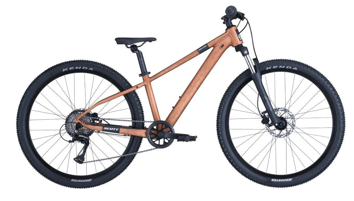 roxter-600-26-zoll-jugend-mtb-alloy-brown-2026-1.jpg Roxter 600 26 Zoll Jugend-MTB alloy brown (2026) – Bild 1