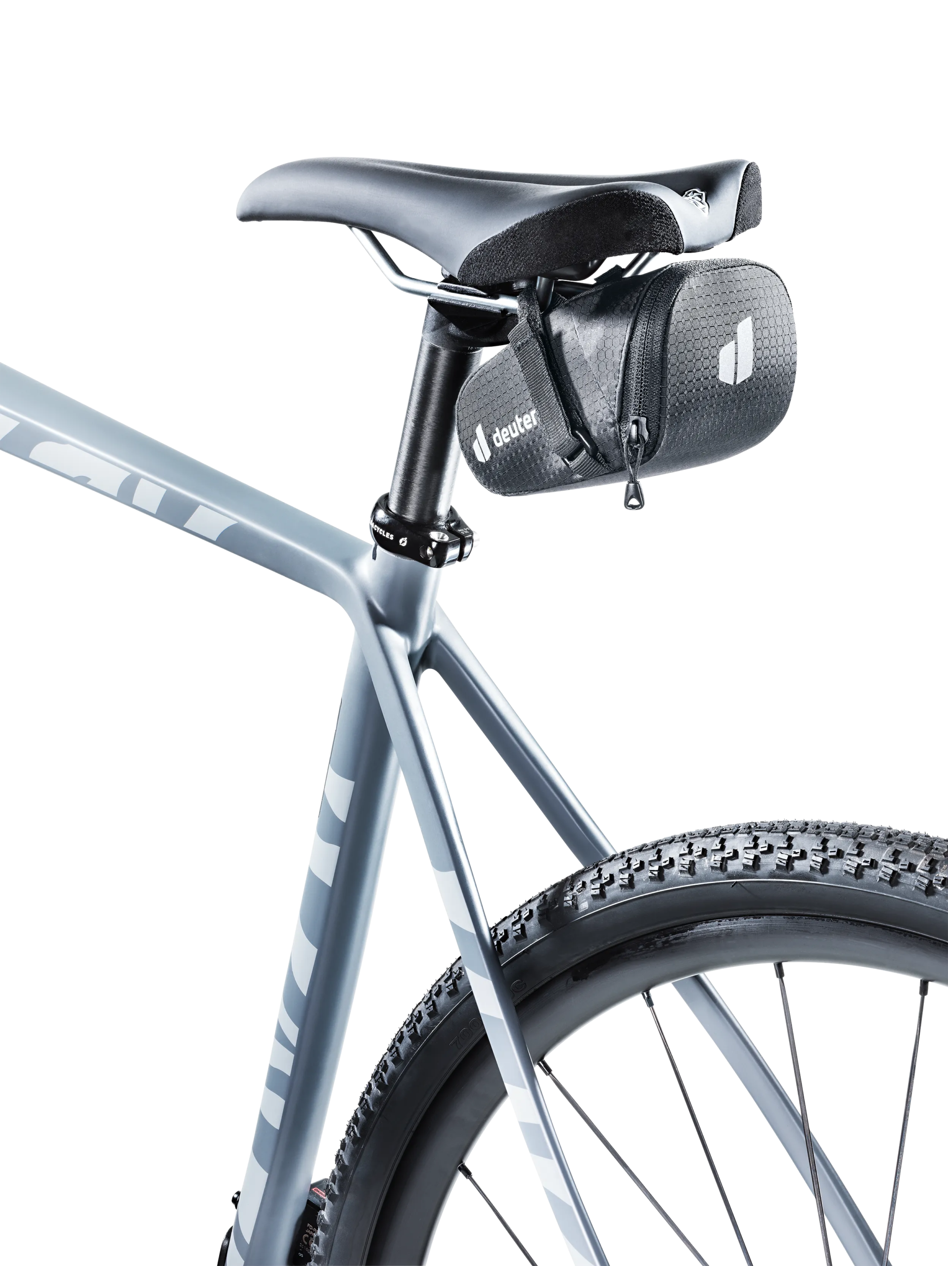 satteltasche-bike-bag-0-5-schwarz-1-scaled-1.png Satteltasche Bike Bag 0.5 Schwarz – Bild 1