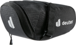 Satteltasche Bike Bag 0.5 Schwarz – Bild 2
