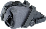 Satteltasche Seat Pack Boa S Grau