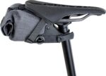 Satteltasche Seat Pack Boa S Grau – Bild 7