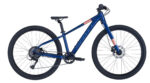 Scale 600 26 Zoll Jugend-MTB clematis blue (2026)