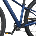 Scale 600 26 Zoll Jugend-MTB clematis blue (2026) – Bild 6