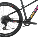 Scale RC 600 26 Zoll Jugend-MTB schwarz (2026) – Bild 6
