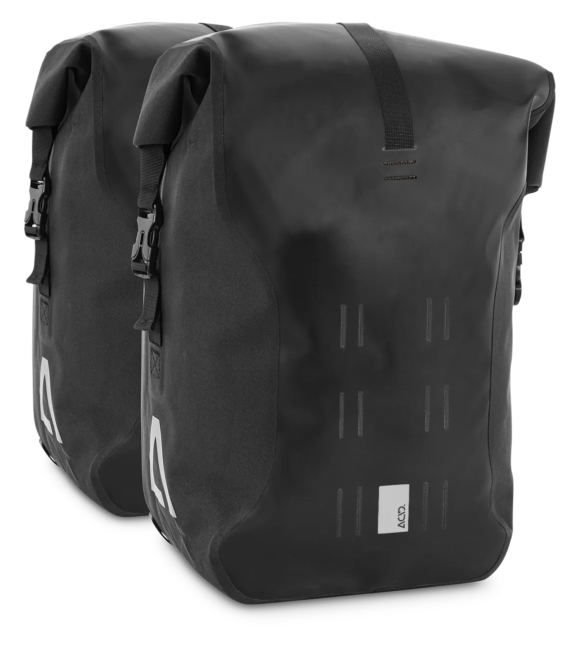 seitentasche-pro-20-2-cilink-schwarz-1.png Seitentasche PRO 20/2 CILink Schwarz – Bild 1