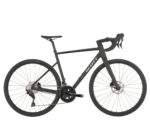 Speedster 10 Rennrad champion black (2026)
