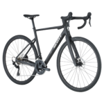 Speedster 10 Rennrad champion black (2026) – Bild 2