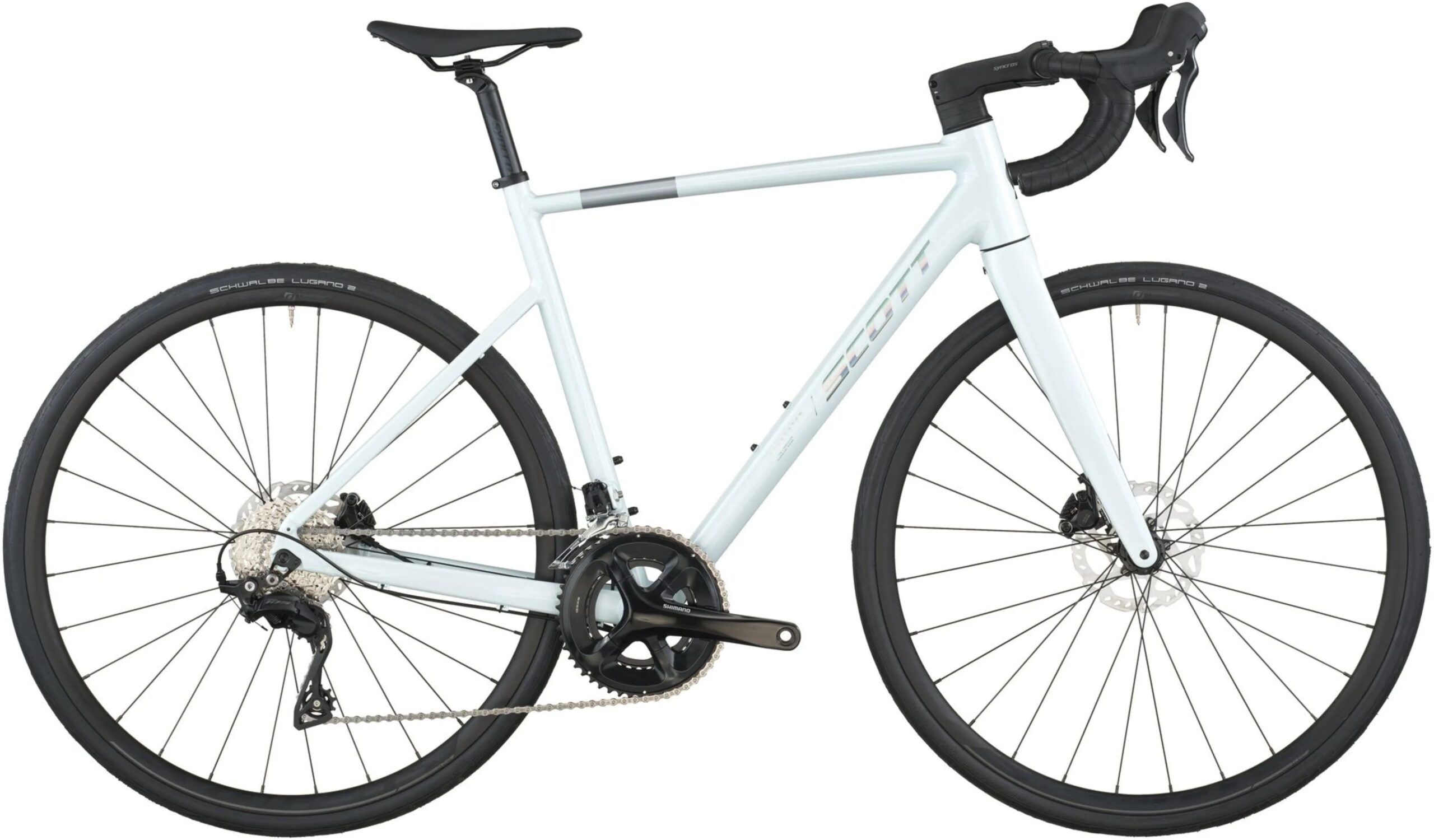 speedster-10-rennrad-cumulus-white-2026-1-scaled-1.jpg Speedster 10 Rennrad cumulus white (2026) – Bild 1