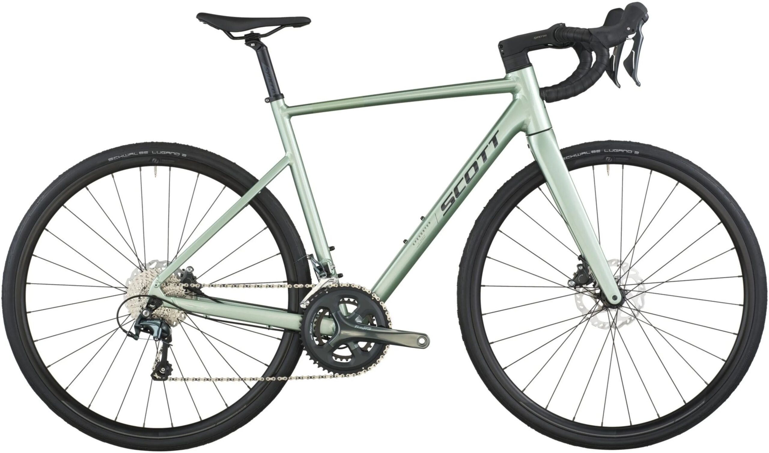 speedster-20-rennrad-reseda-green-2026-1-scaled-1.jpg Speedster 20 Rennrad reseda green (2026) – Bild 1
