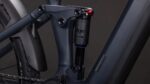 Stereo Hybrid ONE22 Pro 600 E-Mountainbike Fully night´n´chrome (2026) – Bild 2