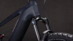Stereo Hybrid ONE22 Pro 600 E-Mountainbike Fully night´n´chrome (2026) – Bild 4