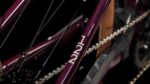 Stereo Hybrid ONE22 Pro 800 E-Mountainbike Fully amarone´n´grey (2025) – Bild 3