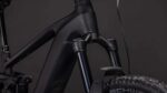 Stereo Hybrid ONE44 EX 800 E-Mountainbike Fully blackline (2026) – Bild 6