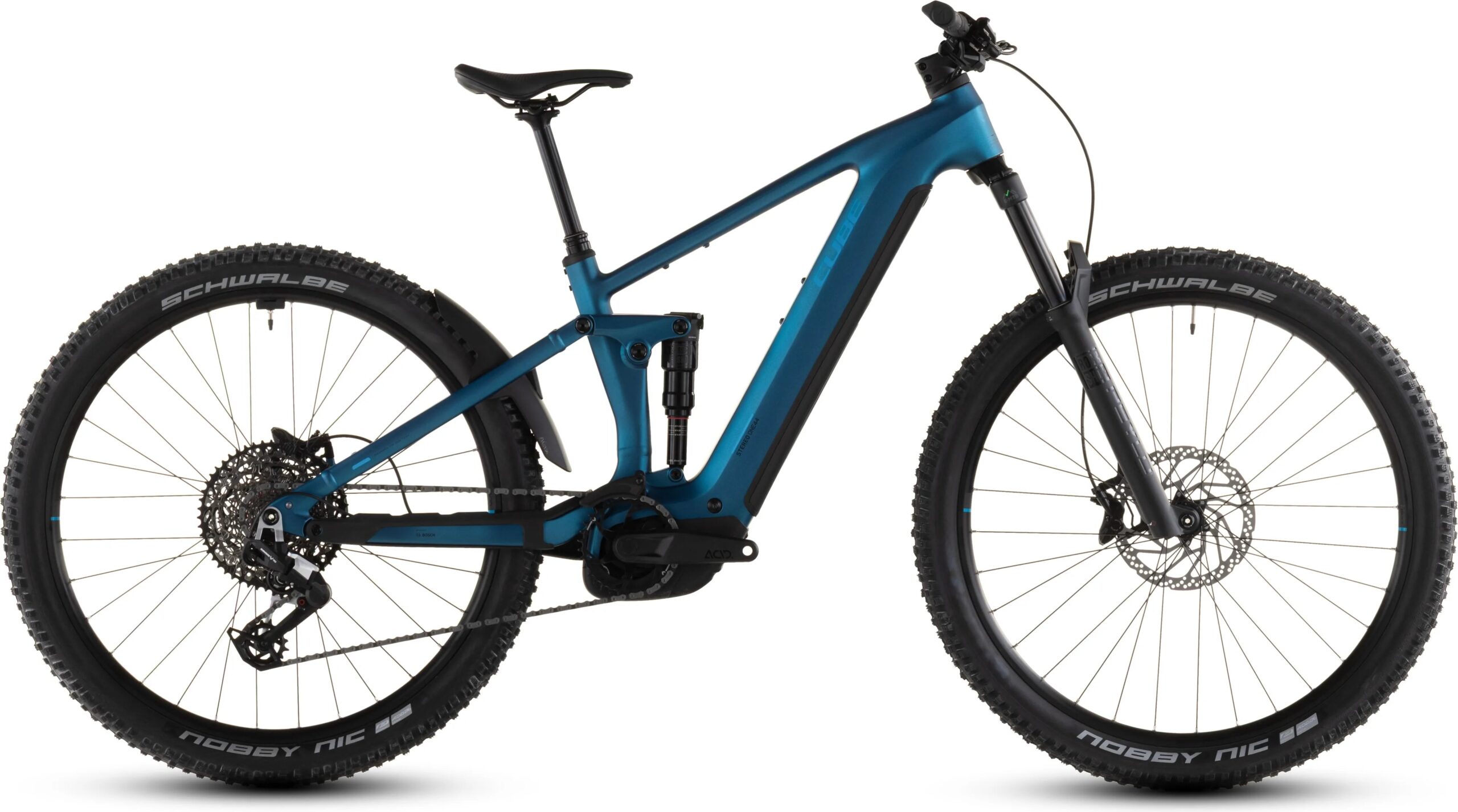 stereo-hybrid-one44-ex-800-e-mountainbike-fully-electricblue-n-blue-2026-1-scaled-1.jpg Stereo Hybrid ONE44 EX 800 E-Mountainbike Fully electricblue´n´blue (2026) – Bild 1