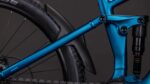 Stereo Hybrid ONE44 EX 800 E-Mountainbike Fully electricblue´n´blue (2026) – Bild 3