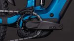 Stereo Hybrid ONE44 EX 800 E-Mountainbike Fully electricblue´n´blue (2026) – Bild 4