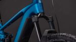 Stereo Hybrid ONE44 EX 800 E-Mountainbike Fully electricblue´n´blue (2026) – Bild 7